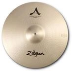 Zildjian A Zildjian Series - 20 Zoll Medium Thin Crash Cymbal