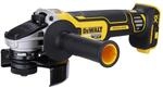 DEWALT DCG405N Winkelschleifer, Multi