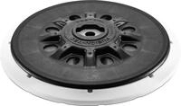 Festool Schleifteller ST-STF D150/MJ2-M8-W-HT FUSION-TEC, 150mm