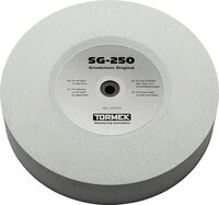 Tormek SG-250 Schleifstein