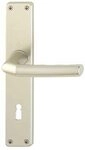 Langschild-Dr&uuml;ckergrt. Birmingham 1117/202SP OB VK 8mm Entf. 72mm A...-232170