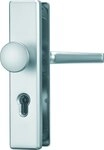ABUS Schutzbeschlag KLN314 F1 B/SB