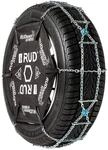 RUD Schneeketten RUDinnov8 HYBRID, Gr. H105, 1 Paar [Art. 4718369]
