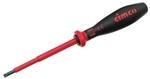 Cimco Vanadin Elektrostahl Torx Schraubendreher T30, 117930