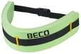 Beco Unisex Jugend Monog&uuml;rtel-9647 Schwimmg&uuml;rtel