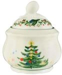 Seltmann 001.298024 Weiden Marie-Luise Porzellan Zuckerdose f&uuml;r 6 Personen