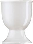 Arzberg Form 1382 Weiss Eierbecher [W]