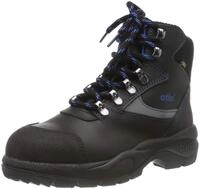 Atlas GTX 535 Gore-TEX 36000-40