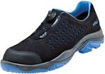 Atlas SL 9405 XP BOA ESD Sicherheitschuhe Arbeitsschuhe f&uuml;r Herren und Damen S1P
