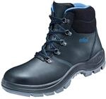 Atlas Duo Soft 725 HI HRO W12 3012-44