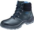 Atlas Duo Soft 725 HI HRO 3000-43