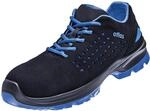 Atlas SL 40 ESD W12 29412-44