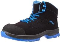 Atlas SL 825 XP ESD 69900-44
