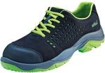 SL 20 GREEN - EN ISO 20345 S1 - W12 - Gr. 36