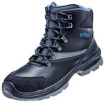 Atlas alu-tec 735 XP ESD Sicherheitschuhe Arbeitsschuhe f&uuml;r Herren und Damen S3