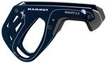 Mammut Smart 2.0 | Sicherungsger&auml;t, Zubeh&ouml;r zum Klettern | Dark Ultramarine, One