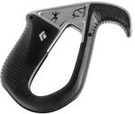 Black Diamond ATC-Pilot Sicherungsger&auml;t