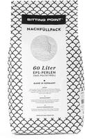Sitzsack-Nachf&uuml;llpack 60L original Sitting Point