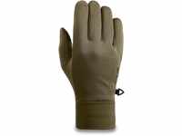 Dakine Store Liner Glove, M