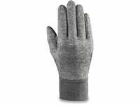 DAKINE Storm Liner Glove Handschuh - Shadow