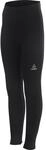 L&ouml;ffler Kids Thermo-Tights Lang