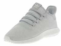Adidas Herren Tubular Shadow Fitnessschuhe, Grau (Grey Two/Crystal White/Crystal