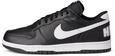 Nike Big Low Sneaker
