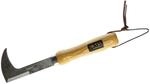 Siena Garden Fugenkratzer ClassicLine, Edelstahl mit Holzgriff, 599449