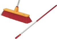 Wolf Garten Gartenger&auml;te Set, 2 St&uuml;ck, 630514