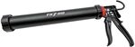 IRION Kartuschenpistole FX7-60 f&uuml;r 310 ml Kartuschen und 600 ml Beutel, 1