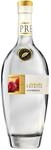 Scheibel Premium Wald-Himbeer Geist, 1er Pack (1 x 700 ml)