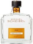 Scheibel Alte Zeit Edel Williams (1 x 0.7 l)
