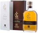 Marzadro Grappa Affinata Amarone 0,2l 41% vol.