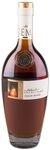 Brandy Scheibel Premium Plus Moor-Birne 0,7l.