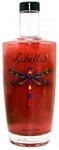 Libellis Gin 0,7l