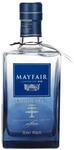 Mayfair London Dry Gin HIGH TEA Edition 44% Vol. 0,7l