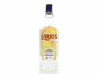 Larios Dry Gin Cl 100 Beam Global Espana