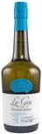 Le Gin de Christian Drouin Gin, (1 x 0.7 l)
