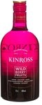 Kinross Berry, 1er Pack (1 x 700 ml)