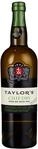 Taylor's Port Chip Dry (1 x 0.75 l)