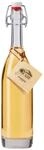 Prinz Alte Haus Zwetschge 0,2 Liter 41% Vol.