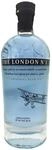 London No 1 Gin (1 x 1 l)