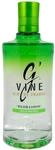 G'Vine Gin de France FLORAISON 40% Vol. 1l