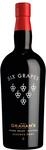 W.&J. Graham's Six Grapes Reserve Port (1 x 0.75 l)