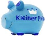 Sparschwein - Kleiner Prinz, Kleinschwein - KCG