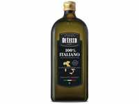 De Cecco Natives Olivenöl Extra IL PREGIATO 1 L