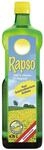 Rapso 100% reines Raps&ouml;l 750 ml, 1er Pack (1 x 750 ml)