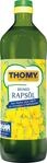Thomy Reines Raps&ouml;l, 1er Pack (1 x 750 ml)