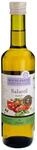 Bio Plan&egrave;te Salat&ouml;l nativ, 500 ml