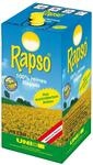 Rapso 100 prozent Reines Raps&ouml;l, 1er Pack (1 x 10 l)